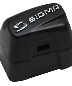 Aimant Sigma Pour Cadence Pedalage Epaisseur Modulable (Vendu A L'Unite)