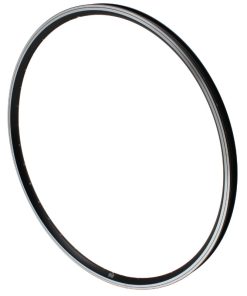 Jante VTT 26" Mach1 Er-10 Noir 36T. Double Paroi