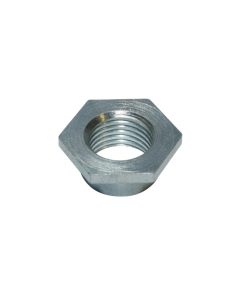 Outil Insert Patte Derailleur Arriere M10 Epaisseur 4,95mm -Algi- (Vendu A L'Unite)