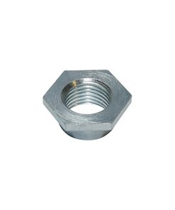 Outil Insert Patte Derailleur Arriere 5,85mm -Algi- (Vendu A L'Unite)
