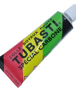 Colle A Boyau Tubasti (Boite de 10 Tubes 25G)