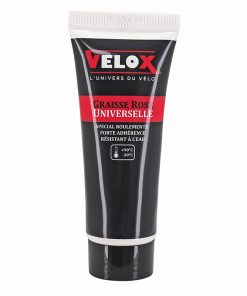 Graisse Velo Rose Velox 25G (A L'Unite Sous Blister)