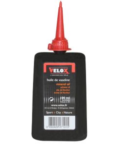 Huile Velo Vaseline Velox (100Ml)