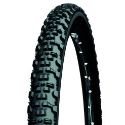 Pneu VTT 26 X 2.00 Michelin Country All Terrain Noir TR (50-559)