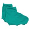 Couvre Chaussure Route Ete Lycra Newton Vert Uni-Taille
