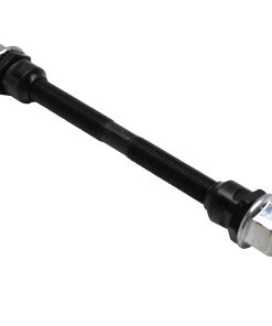 Axe de Roue VTT Avant Plein D 9 L141mm (Complet)