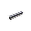 Ecrou de Frein Noye Pour Fixation Etrier Route 28mm