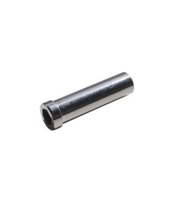 Ecrou de Frein Noye Pour Fixation Etrier Route 28mm