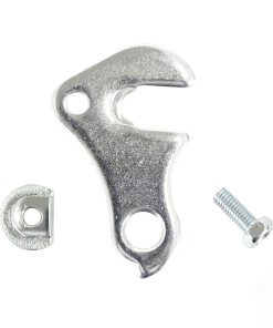 Patte de Derailleur Pour Derailleur A Vis