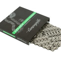 Chaine Velo 10V. Route Campagnolo Veloce-Centaur-Mirage