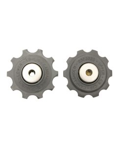 Galet Derailleur Campagnolo 8-9V. (Blister de 2)