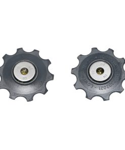 Galet Derailleur Campagnolo 10V. (Blister de 2)