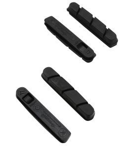 Patin de Frein Route Campagnolo 2000+ (2 Paires)