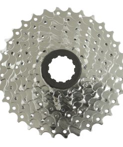 Cassette 9V. SRAM Pg950 11-28 (Compatible Shimano) (11,12,13,14,16,18,21,24,28)