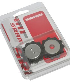 Galet Derailleur SRAM X9 (Avant 2005) (Jeu de 2)
