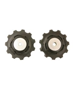 Galet Derailleur SRAM Force-Rival-Apex 11-10V. (Jeu de 2)