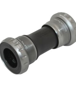Cuvette Integre Boitier Filete Route-VTT SRAM Truvativ-Gxp Team Bsc Axe 24-22mm (Boite de 68-73mm)