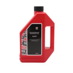Huile Velo Fourche - Suspension Rockshox 10Wt (1L)
