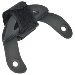 Clip Fixation Pompe Mini Zefal Air Profil-Air Profil Xl-X'Light-X'Tra Light (Vendu A L Unite)