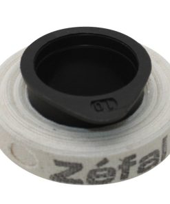 Fond de Jante Velox Tresse Adhesif En 10mm Longueur 2M (Vendu A L Unite)