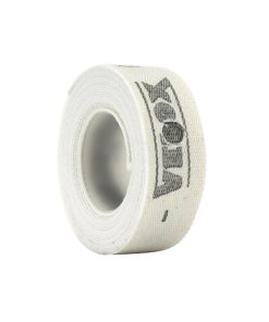 Fond de Jante Velox Tresse Adhesif En 16mm Longueur 2M (Vendu A L Unite)