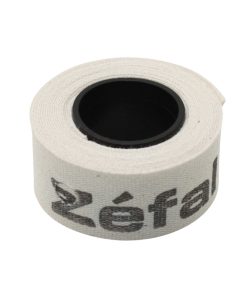 Fond de Jante Velox Tresse Adhesif En 22mm Longueur 2M (Vendu A L Unite)