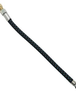 Raccord de Pompe Zefal Vp-vs L150mm (Vrac) (Vendu A L Unite)
