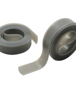 Bande Anti-Crevaison Zefal Zliner 19mm Route 700X20-25 Gris (Blister de 2)