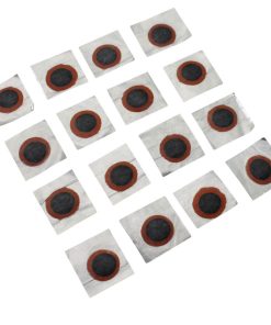 Rustine Zefal D15mm (Sachet de 100 Pieces)