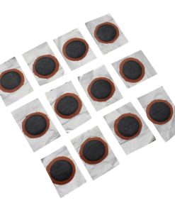 Rustine Zefal D25mm (Sachet de 100 Pieces)