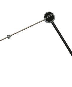 Cable de Liaison Frein Cantilever 73mm -Gravity-