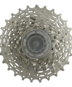 Cassette 9V. Shimano Tiagra-Sora Hg 11-25 (11-12-13-15-17-19-21-23-25)
