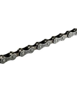 Chaine Velo 7-8V. Route-VTT Shimano Hg40 116 Maillons (En Boite)