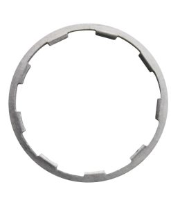 Entretoise Cassette Shimano 9V.