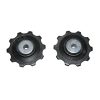 Galet Derailleur Shimano 7-8V. (Jeu de 2)