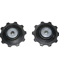 Galet Derailleur Shimano 7-8V. (Jeu de 2)