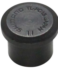 Outil Arrache Manivelle Butee Pour Shimano 105-Lx Octalink Tl-Fc15
