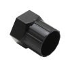 Outil Demonte Roue Libre Shimano Tl-Fw30