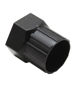 Outil Demonte Roue Libre Shimano Tl-Fw30