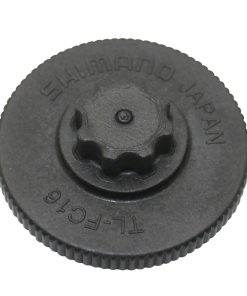 Outil Demonte Manivelle Integre Shimano Pour Hollowtech 2 Tl-Fc16