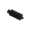 Soufflet V-Brake Shimano Noir (A L'Unite)