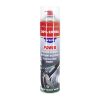 Nettoyant Frein (Aerosol 600 Ml)