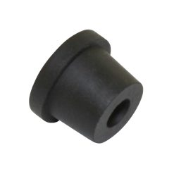 Joint Pompe A Pied Vp Presta Sks-Husky (Vendu A L Unite)