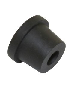 Joint Pompe A Pied Vp Presta Sks-Husky (Vendu A L Unite)