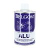 Belgom Alu (250Ml)