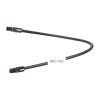 Cable D'Affichage Smart System Bosch 400 mm Bch3611-400