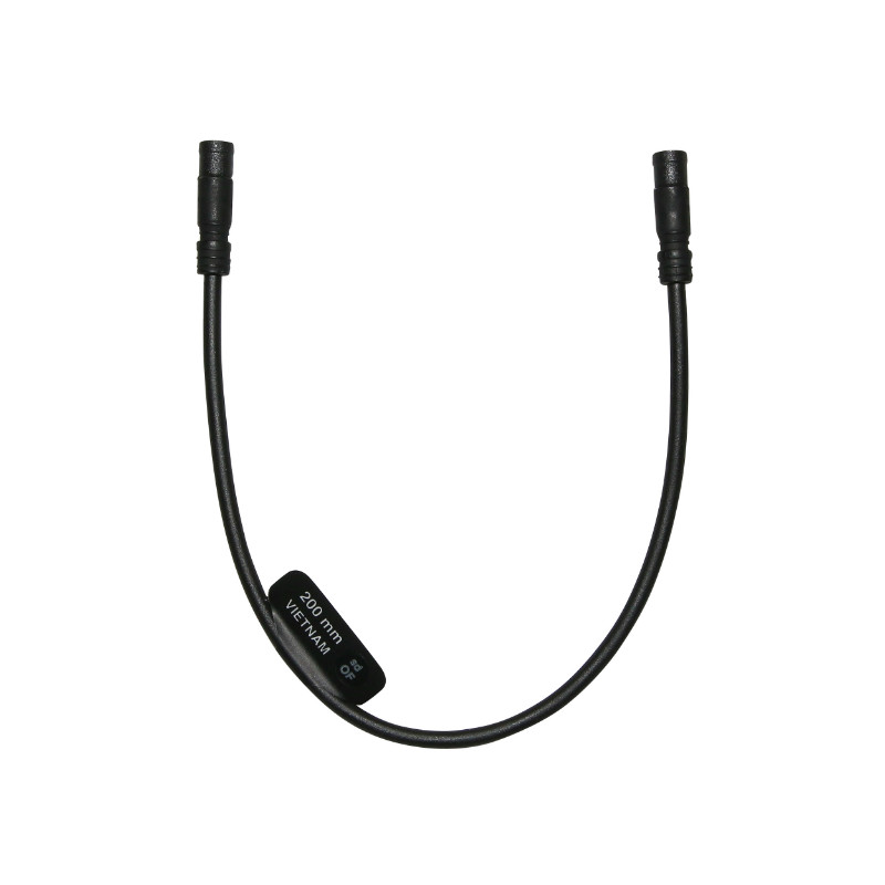 Cable Electrique Shimano Di2 E-Tube Sd50 200mm