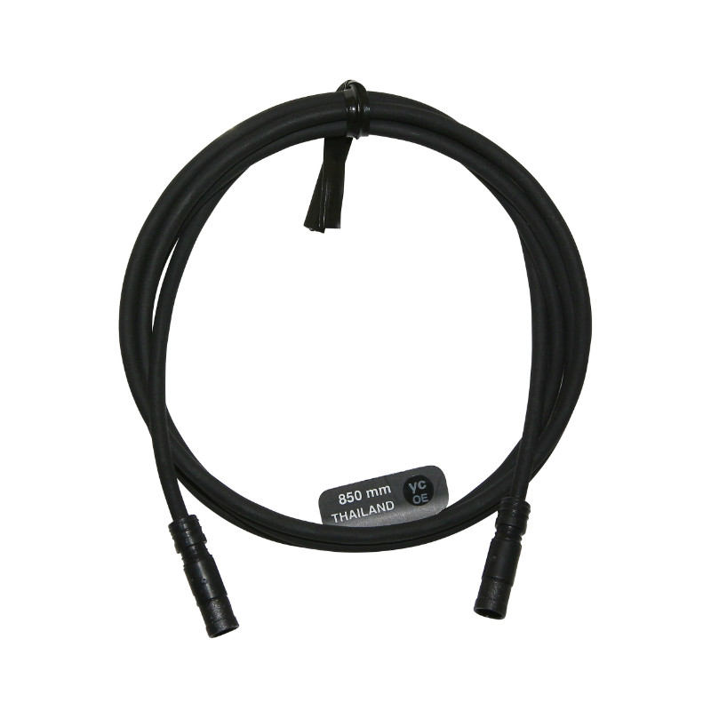 Cable Electrique Shimano Di2 E-Tube Sd50 850mm