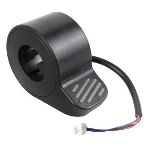 Commande - Gachette de Frein Pour Trottinette Segway -Selection Gravity-