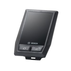 Compteur - Display Bosch Kiox Bui330